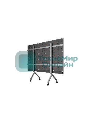 Экран LED Unilumin C1-162U 4K COB, 162