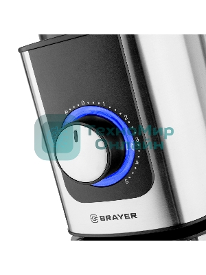 Блендер BRAYER BR1204