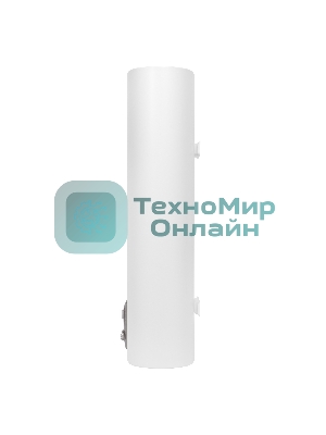 Водонагреватель Ballu BWH/S 50 Azurro DH