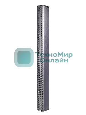 Звуковая колонна Intrend ITSPK-CL925-G пассивная, 9x2.5