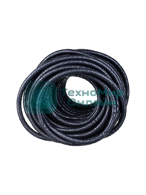 Металлорукав Fortisflex Р3-ЦПнг-LS 20 d 20мм без протяжки (уп.50 м)