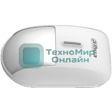 Беспроводной инфракрасный датчик движения Dahua DH-ARD1611-W
