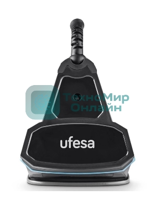 Утюг Ufesa PV2600 GLIDEPRO