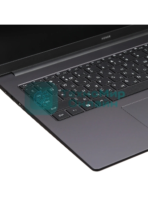 Ноутбук Honor MagicBook X16 2026 BRG-X/16