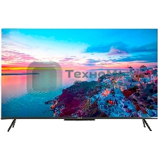 Телевизор Harper 50