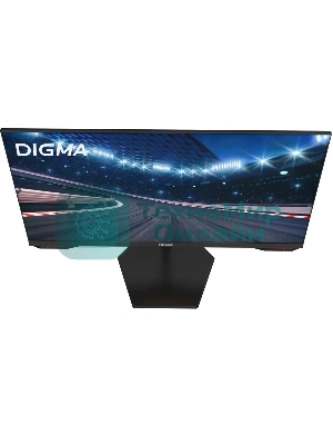 Монитор Digma Overdrive 27P511F 27