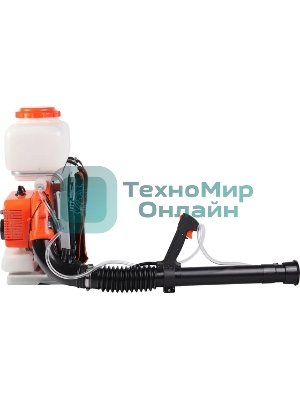 Опрыскиватель ранцевый PT 600