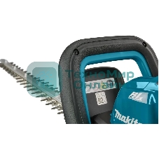 Кусторез Makita DUH606RTаккум.
