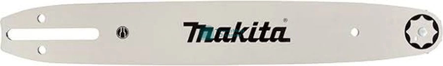 Шина для цепных пил Makita 191T87-4 0.325
