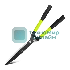 Садовые ножницы Deli DL2805 33