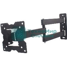 Кронштейн Benatek LCD-COBRA-11Bчерный