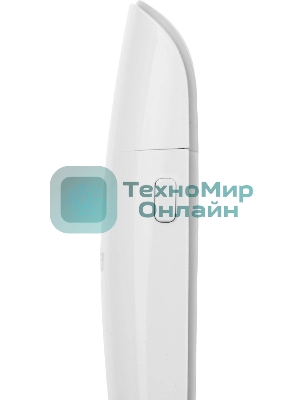 Адаптер Wi-Fi Tenda U12 (USB3.0, WLAN 1300Mbps, 802.11ac) 1x int Antenna