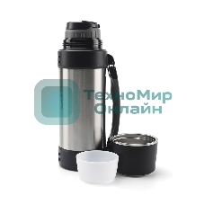 Термос TalleR TR-22429 1,8 л.