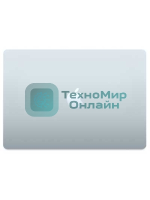 Ноутбук Apple MacBook Air A3241 15