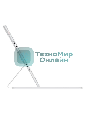 Планшет Huawei MatePad 12X 12+256Gb PaperMatte WF+KB белый 53014KPV