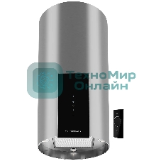 Вытяжка Kuppersberg WL-MOTUBA X