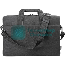 Сумка для ноутбука Defender Shieldy 15-16