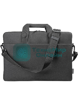 Сумка для ноутбука Defender Shieldy 15-16