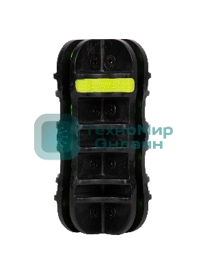 Выпрямитель труб Ballu Super Stars ST-302-1/4”