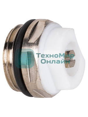 Комплект монтажный Royal Thermo 1”х 1/2