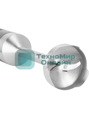 Блендер погружной Vitek VT-1477 1500 Вт, черный