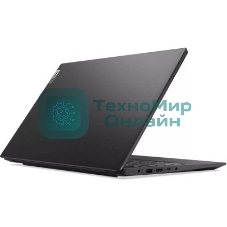 Ноутбук Lenovo V15 G4 IRU/15.6