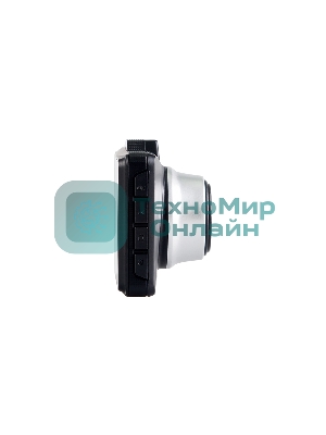 Видеорегистратор Silverstone F1 NTK-9500F Duo, 1920x1080, 3