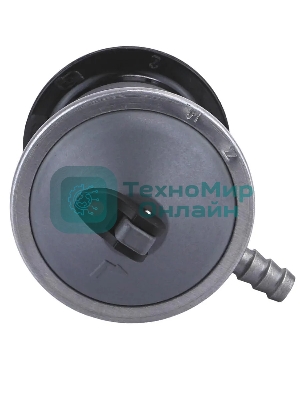 Редуктор к газ.баллону РДСГ2-1,2 без вентиля Беларусь