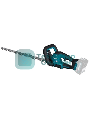 Кусторез Makita UH021GZ аккум.