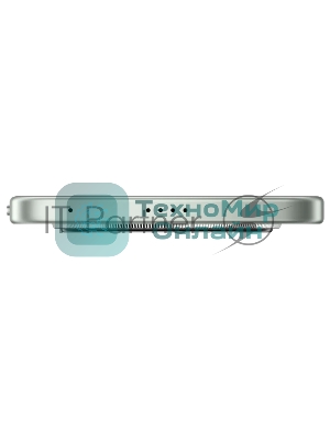 Смартфон HONOR X9d 8/256Gb, зеленый