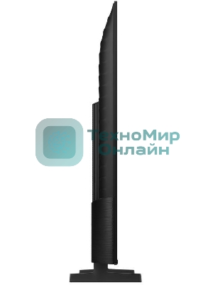 Телевизор Samsung UE43U8000HUXPY, 43