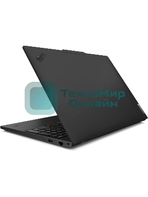 Ноутбук Lenovo ThinkPad T14 Gen 5/14