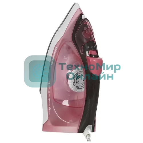 Утюг Eurostek EEI-2403, 2400 Вт