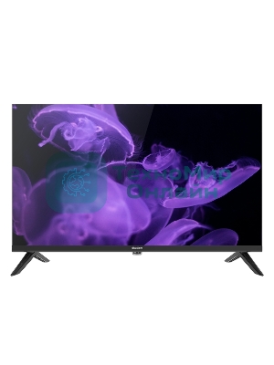 Телевизор BQ 24