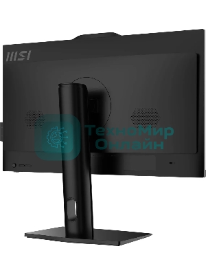 Моноблок MSI Pro AP242P 14M AiO 23,8