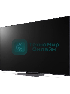 Телевизор LG 55