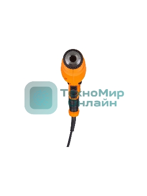 Дрель ударная Вихрь ДУ-850 (ДУ-750)