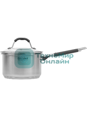 Набор посуды Rondell Filigran RDS-1833 7 предметов