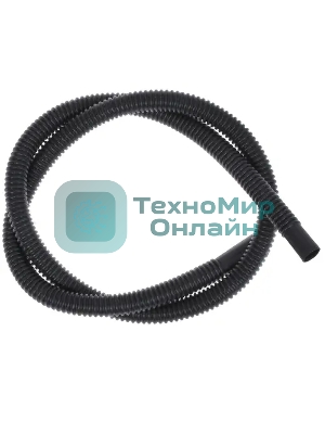 Стиральная машина Белоснежка XR800B белая, загрузка вертикальная 8 кг, 0 об/мин., класс: A