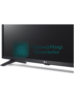 Телевизор LG 32