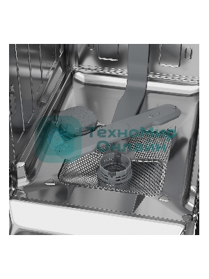 Встраиваемая посудомоечная машина Beko BDIS25063