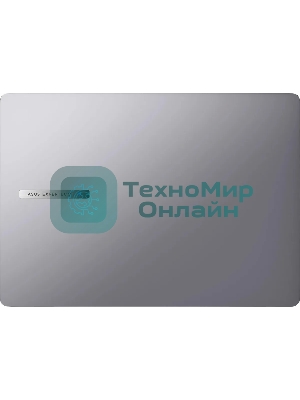 Ноутбук ASUS Expertbook P5 P5405CSA-NZ0301 Intel Core Ultra 5 228V 2100MHz/14