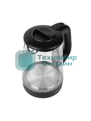Чайник Centek CT-0004
