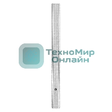 Звуковая колонна Intrend ITSPK-CL925-W пассивная, 9x2.5