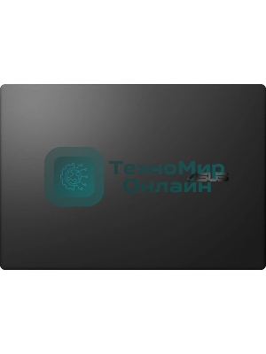 Ноутбук Asus VivoBook 16 V3607VH-RP046/16