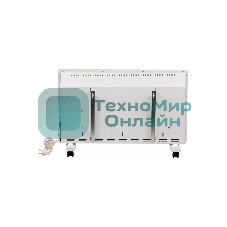 Конвектор электрический HINTEK Standart 1000 04.05.01.214595