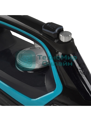 Утюг Ufesa PV2600 GLIDEPRO