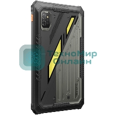 Планшет Blackview ACTIVE 7 11