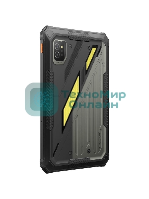 Планшет Blackview ACTIVE 7 11