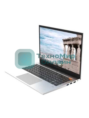 Ноутбук Maibenben B114C/14